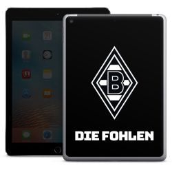 Folien für Tablets matt