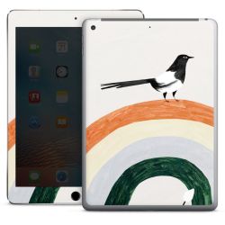 SkinVinyyli Tabletit mattapinta