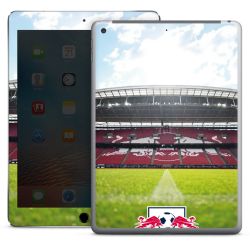 Foils for Tablets matt