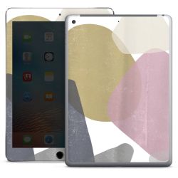 Foils for Tablets matt