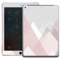 Foils for Tablets matt