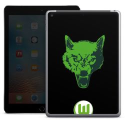 Folien für Tablets matt