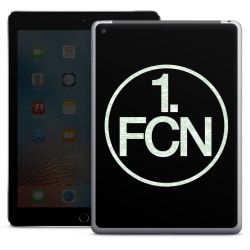 Folien für Tablets matt