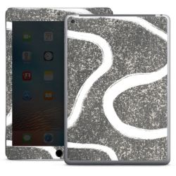 Foils for Tablets matt