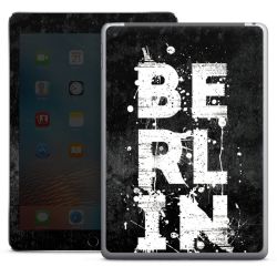 Folien für Tablets matt