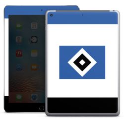 Folien für Tablets matt