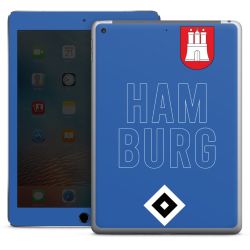 Folien für Tablets matt