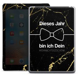 Folien für Tablets matt