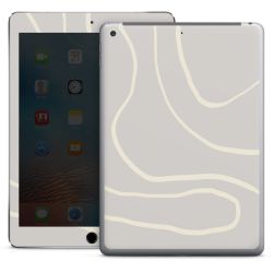 Foils for Tablets matt