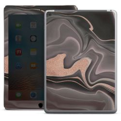 Foils for Tablets matt