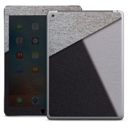 Foils for Tablets matt