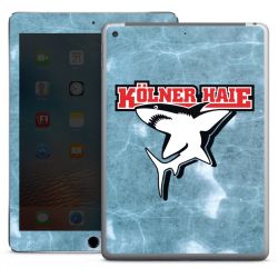 Folien für Tablets matt