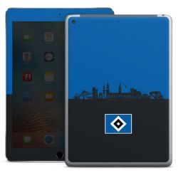 Folien für Tablets matt