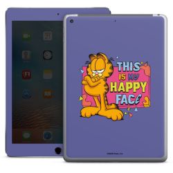 Foils for Tablets matt