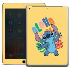 SkinVinyyli Tabletit mattapinta