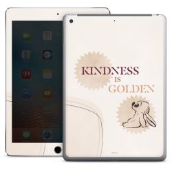 Foils for Tablets matt