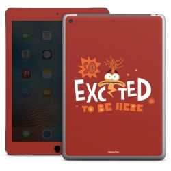 Foils for Tablets matt