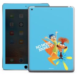 Foils for Tablets matt