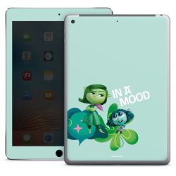 Foils for Tablets matt