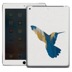 Foils for Tablets matt