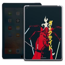 Foils for Tablets matt