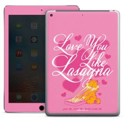 Foils for Tablets matt