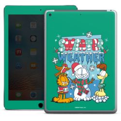 Foils for Tablets matt