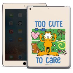 Foils for Tablets matt