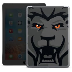 Folien für Tablets matt