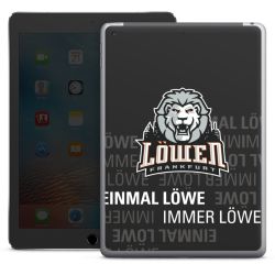 Folien für Tablets matt