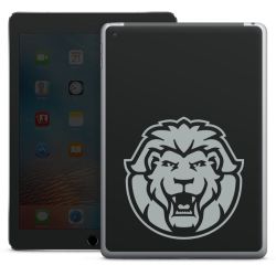 Folien für Tablets matt