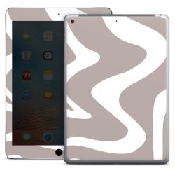 Foils for Tablets matt