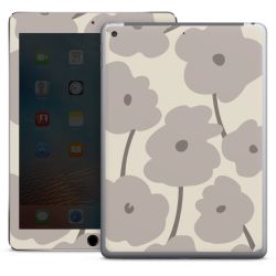 Foils for Tablets matt