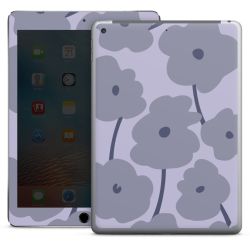 Foils for Tablets matt