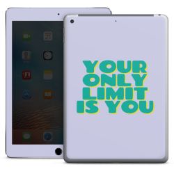 Foils for Tablets matt