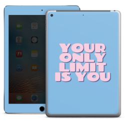 Foils for Tablets matt