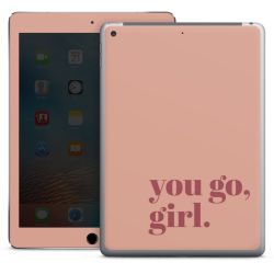 Foils for Tablets matt