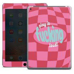 Foils for Tablets matt