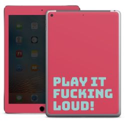 Foils for Tablets matt