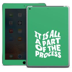 Foils for Tablets matt