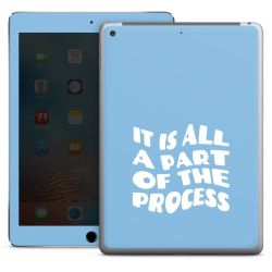 Foils for Tablets matt