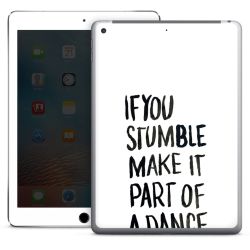 Foils for Tablets matt