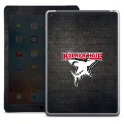 Foils for Tablets matt