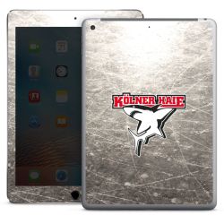 Foils for Tablets matt