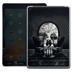 Foils for Tablets matt