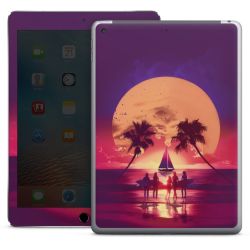 Foils for Tablets matt