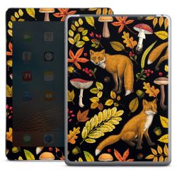 SkinVinyyli Tabletit mattapinta