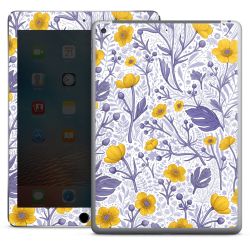 SkinVinyyli Tabletit mattapinta