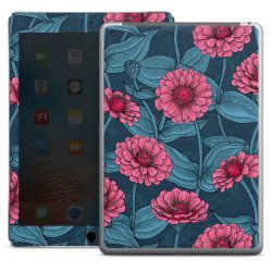 SkinVinyyli Tabletit mattapinta