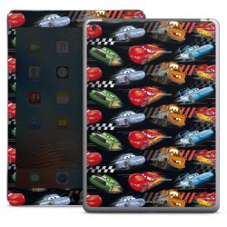 Foils for Tablets matt